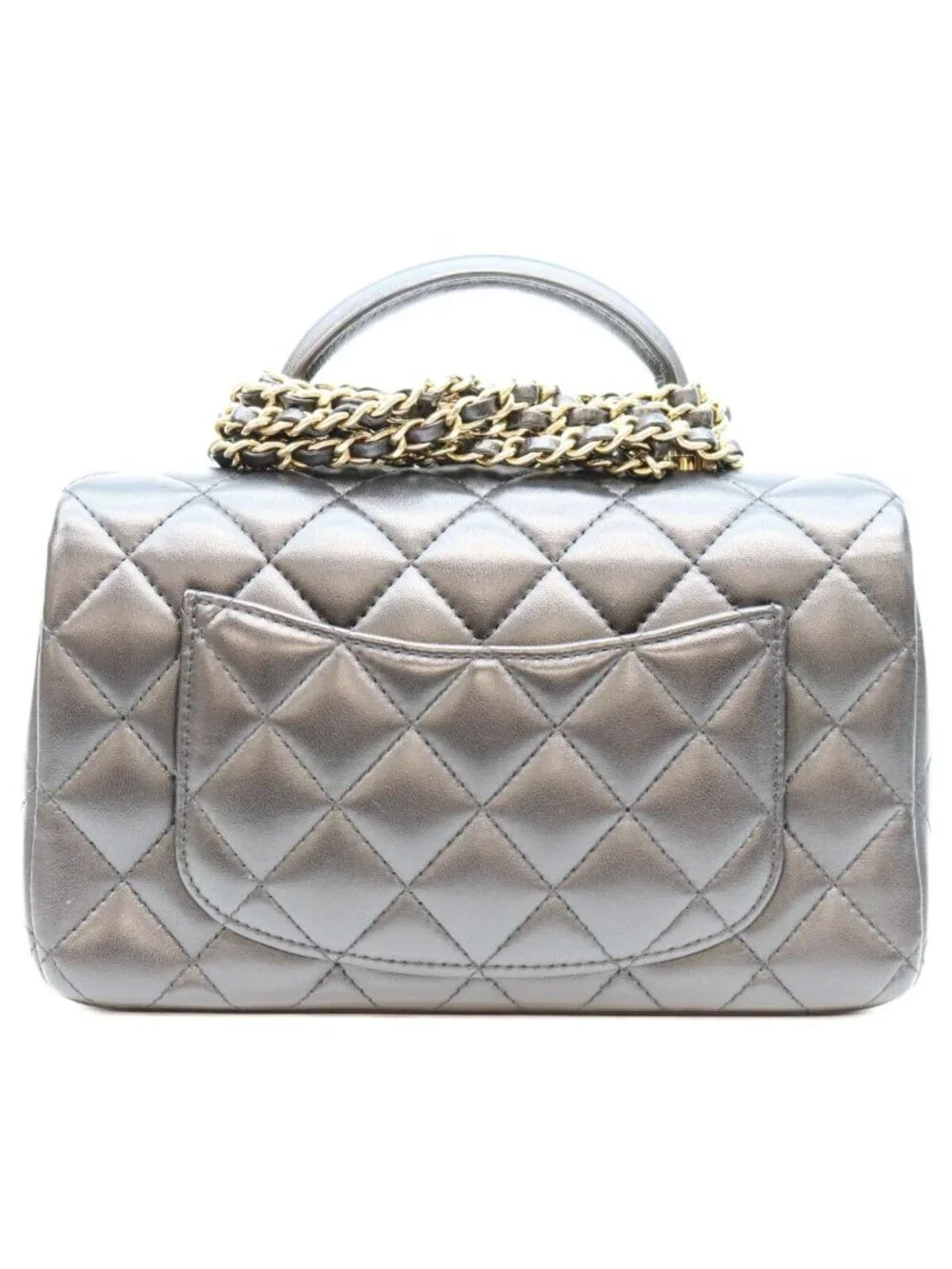 Chanel type as2431